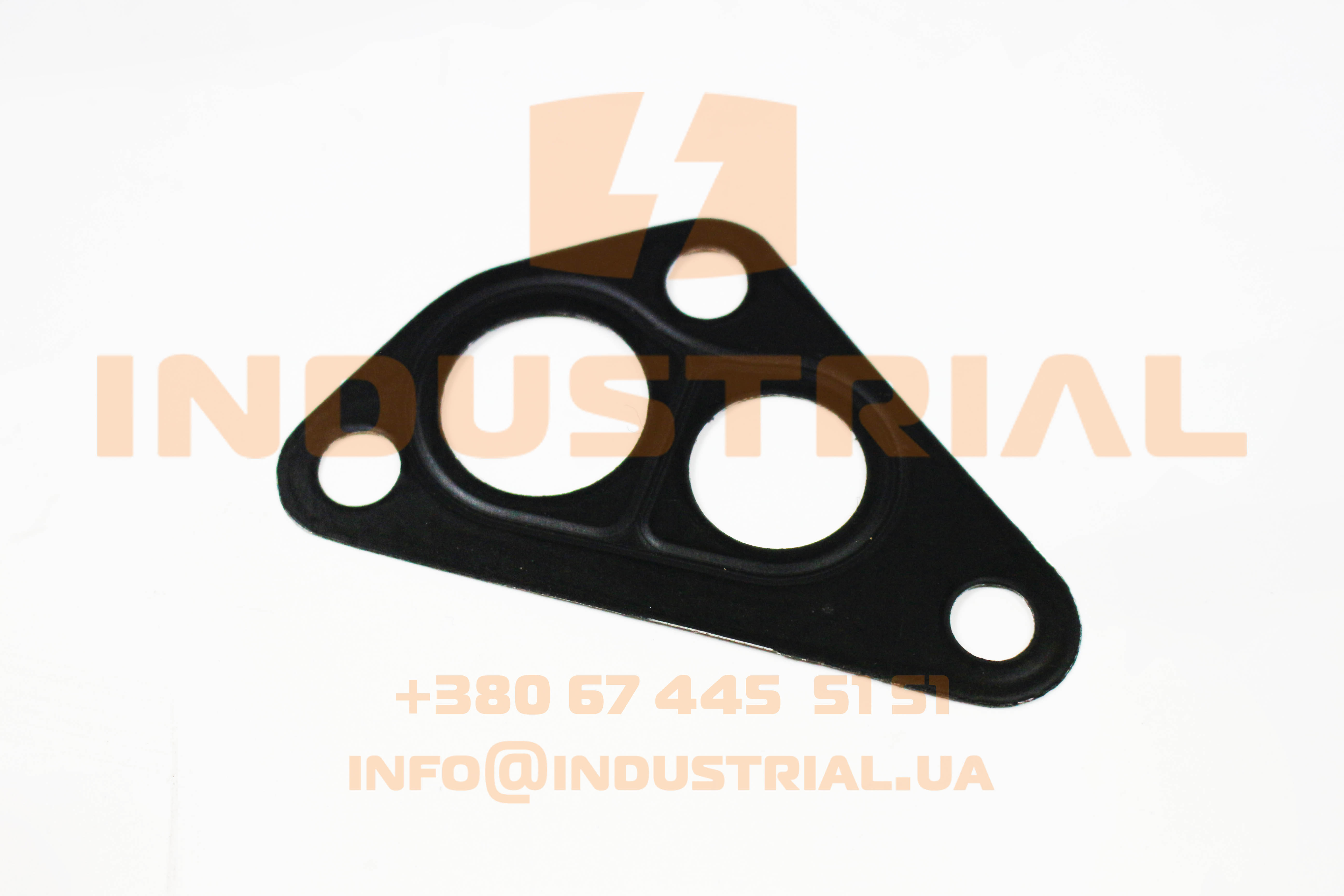 CNH 4178234 CNH INDUSTRIAL